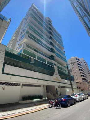Residencial Caravelas